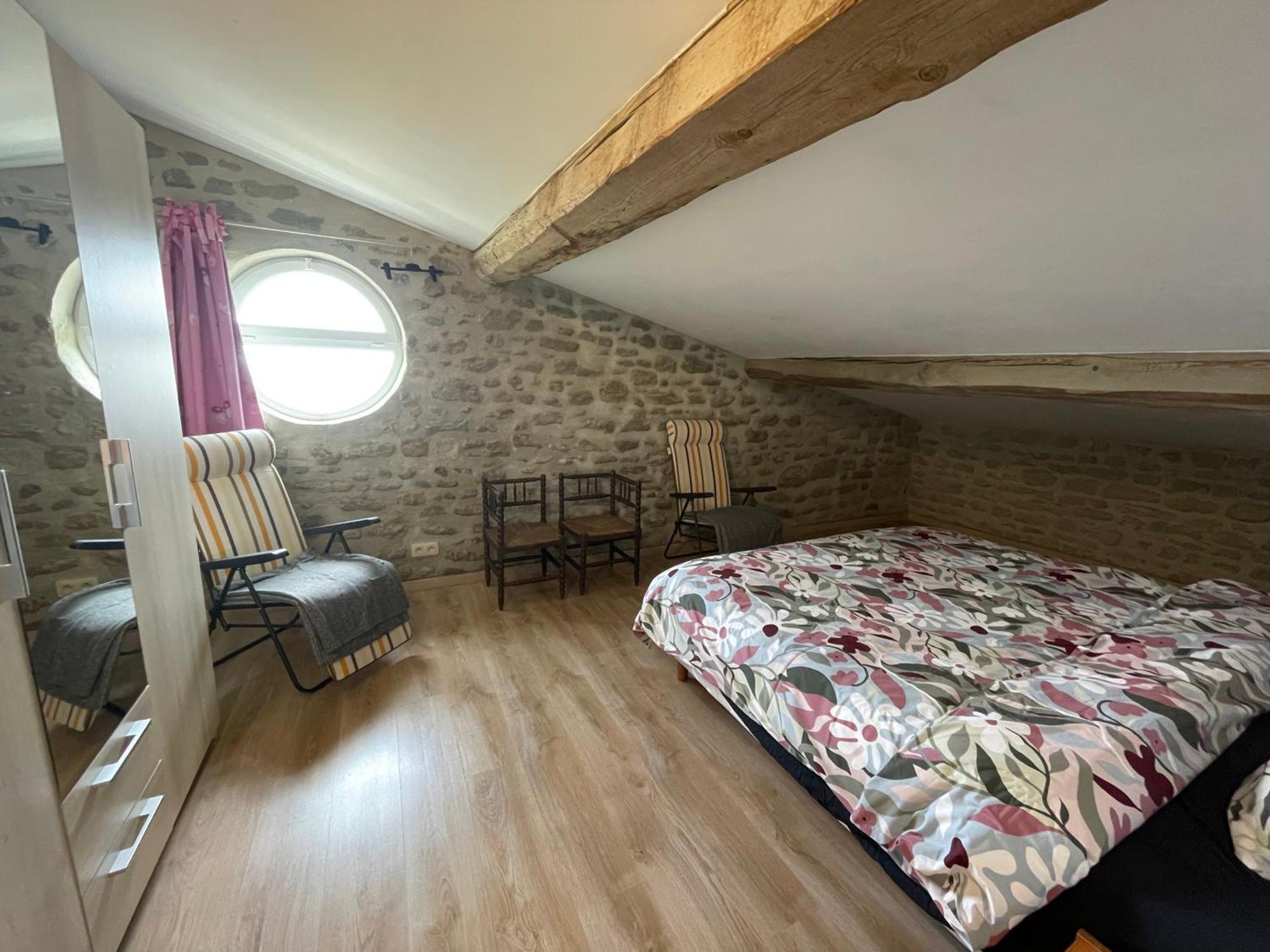 Domaine Le Puget, Residence La Decouverte Alzonne Exteriér fotografie